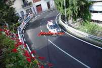 39 Rally di Pico 2017 CIR - 0W4A5148